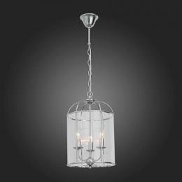 Подвесная люстра ST Luce Odierno  - 3